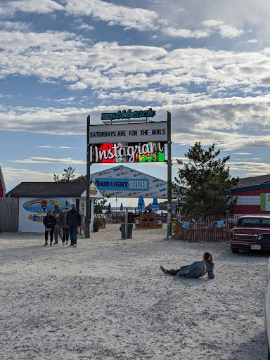 Banquet Hall «Northbeach Restaurant», reviews and photos, 125 McKinley St, Dewey Beach, DE 19971, USA