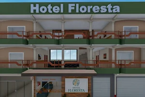 Hotel Floresta image