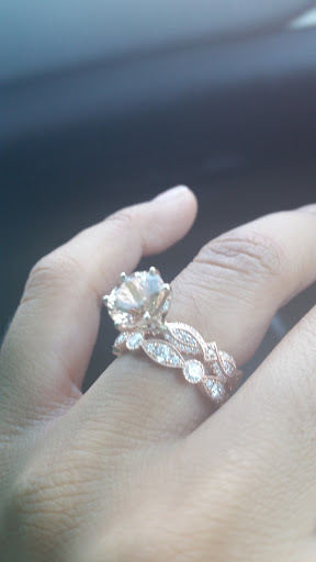 Jeweler «San Dimas Jewelry Mart», reviews and photos, 490 W Arrow Hwy # G, San Dimas, CA 91773, USA