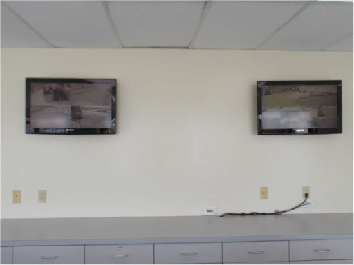 Storage Facility «Extra Space Storage», reviews and photos, 4390 Pleasant Hill Rd, Kissimmee, FL 34746, USA