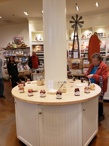 Cafe «Stonewall Kitchen Cafe», reviews and photos, 2 Stonewall Ln #1, York, ME 03909, USA