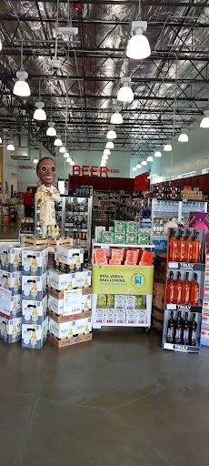 Shopping Mall «Grand Ridge Plaza», reviews and photos, 1451 Highlands Dr NE, Issaquah, WA 98029, USA