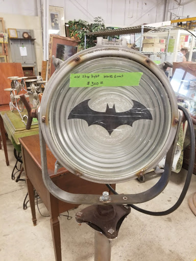 Building Materials Store «Habitat for Humanity ReStore Lakeshore», reviews and photos, 12727 Riley St, Holland, MI 49424, USA