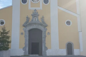 Chiesa SS Salvatore image