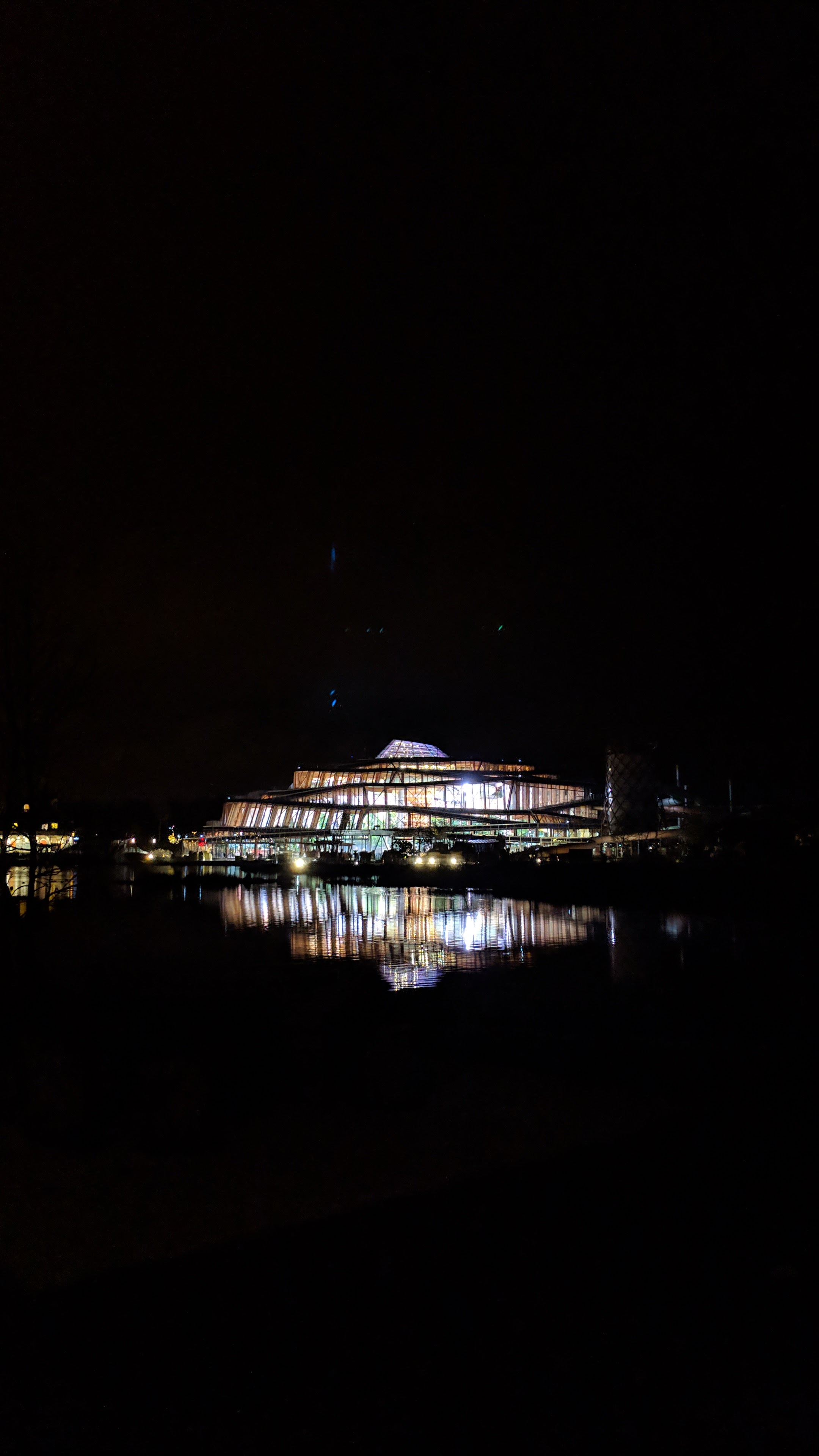 Photo n° 3 de l'avis de Maalik.. fait le 11/03/2019 à 15:30