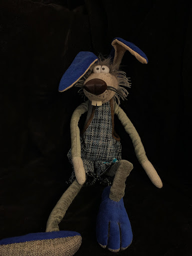 Florist «Art of Flowers», reviews and photos, 1045 Brighton Beach Ave, Brooklyn, NY 11235, USA