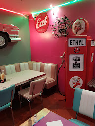 Photo n°70 de Whoopies Diner à Le Havre ()