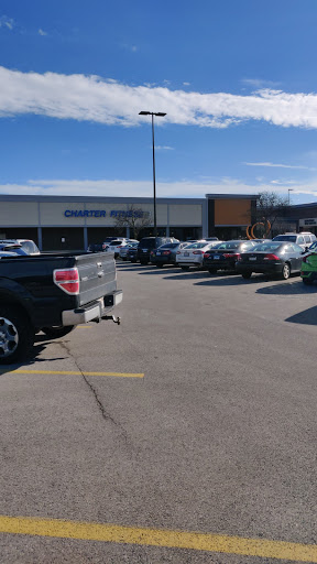 Gym «Charter Fitness of Willowbrook», reviews and photos, 6300 Kingery Hwy, Willowbrook, IL 60527, USA