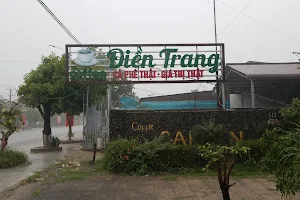 Coffee Điền Trang image