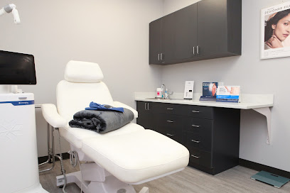 Tulsa Hills Cosmetic and Laser Skin Center