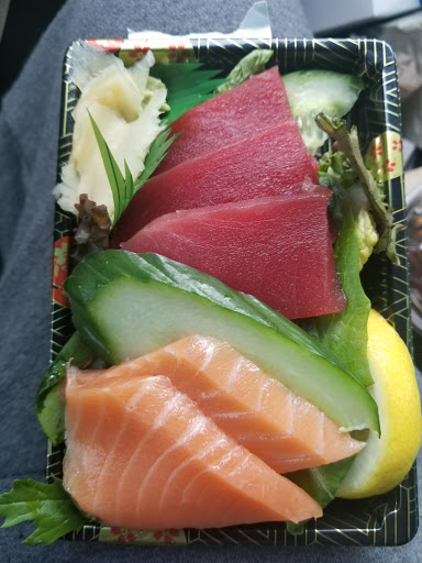 Gourmet Grocery Store «Eastside Marketplace», reviews and photos, 165 Pitman St, Providence, RI 02906, USA