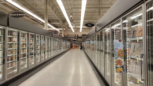 Supermarket «Cub Foods», reviews and photos, 3930 Silver Lake Rd NE, St Anthony, MN 55421, USA