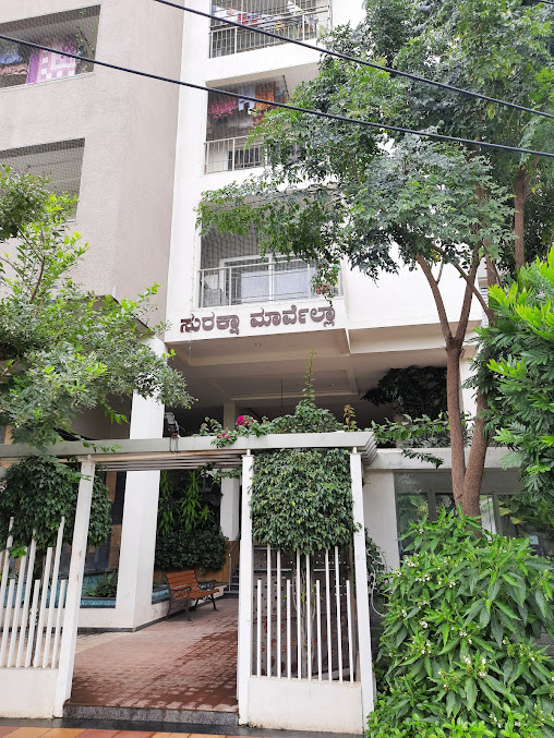 Google Maps image 28