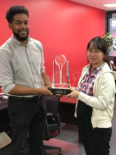 Insurance Agency «Chris Foster - State Farm Insurance Agent», reviews and photos