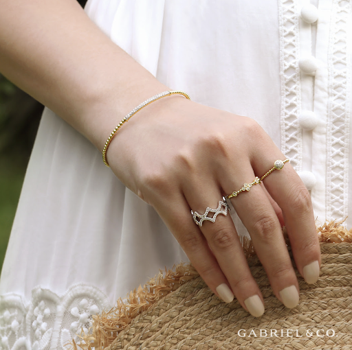 Jewelers Touch image