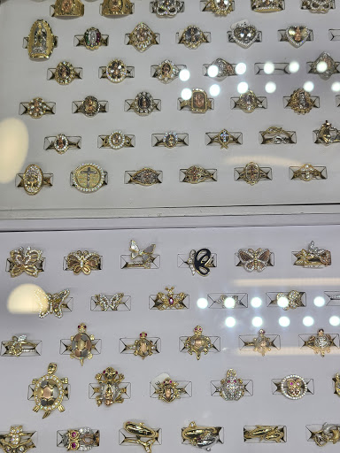 Shopping Mall «El Monte Mall», reviews and photos, 10933 Valley Mall #200, El Monte, CA 91731, USA