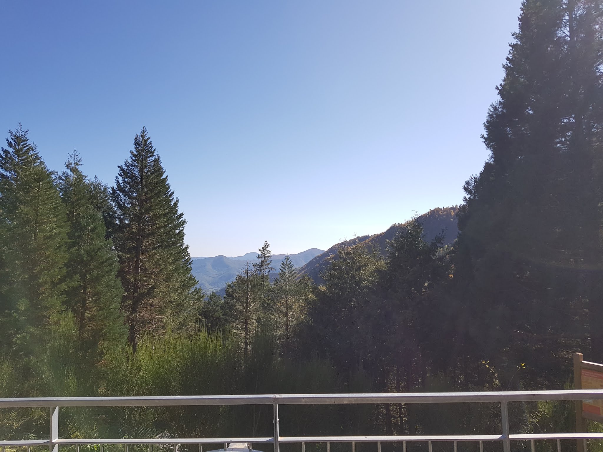 Photo n° 21 de l'avis de Techni.a fait le 26/10/2019 à 18:21