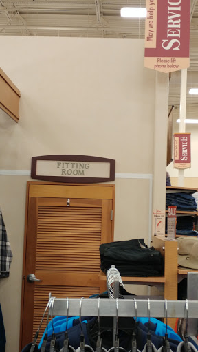 Grocery Store «Fred Meyer», reviews and photos, 777 NW Kings Blvd, Corvallis, OR 97330, USA