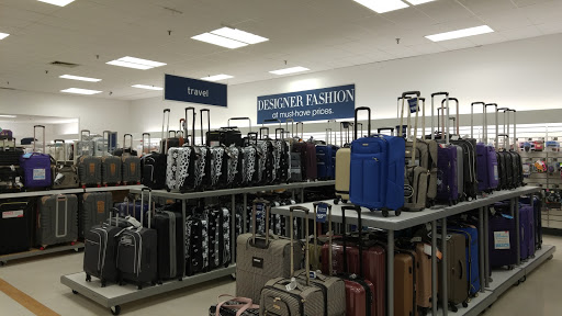 Department Store «Marshalls», reviews and photos, 3850 Mystic Valley Pkwy, Medford, MA 02155, USA