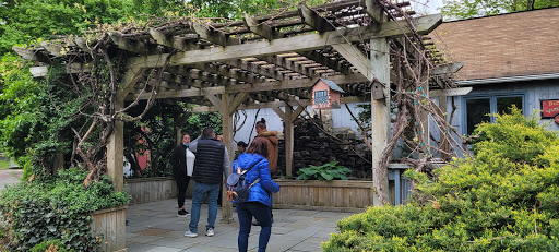 Vineyard «Di Grazia Vineyards & Winery», reviews and photos, 131 Tower Rd, Brookfield, CT 06804, USA