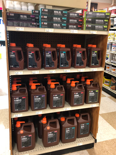 Pet Supply Store «PBS Animal Health», reviews and photos, 2780 Richville Dr SE, Massillon, OH 44646, USA