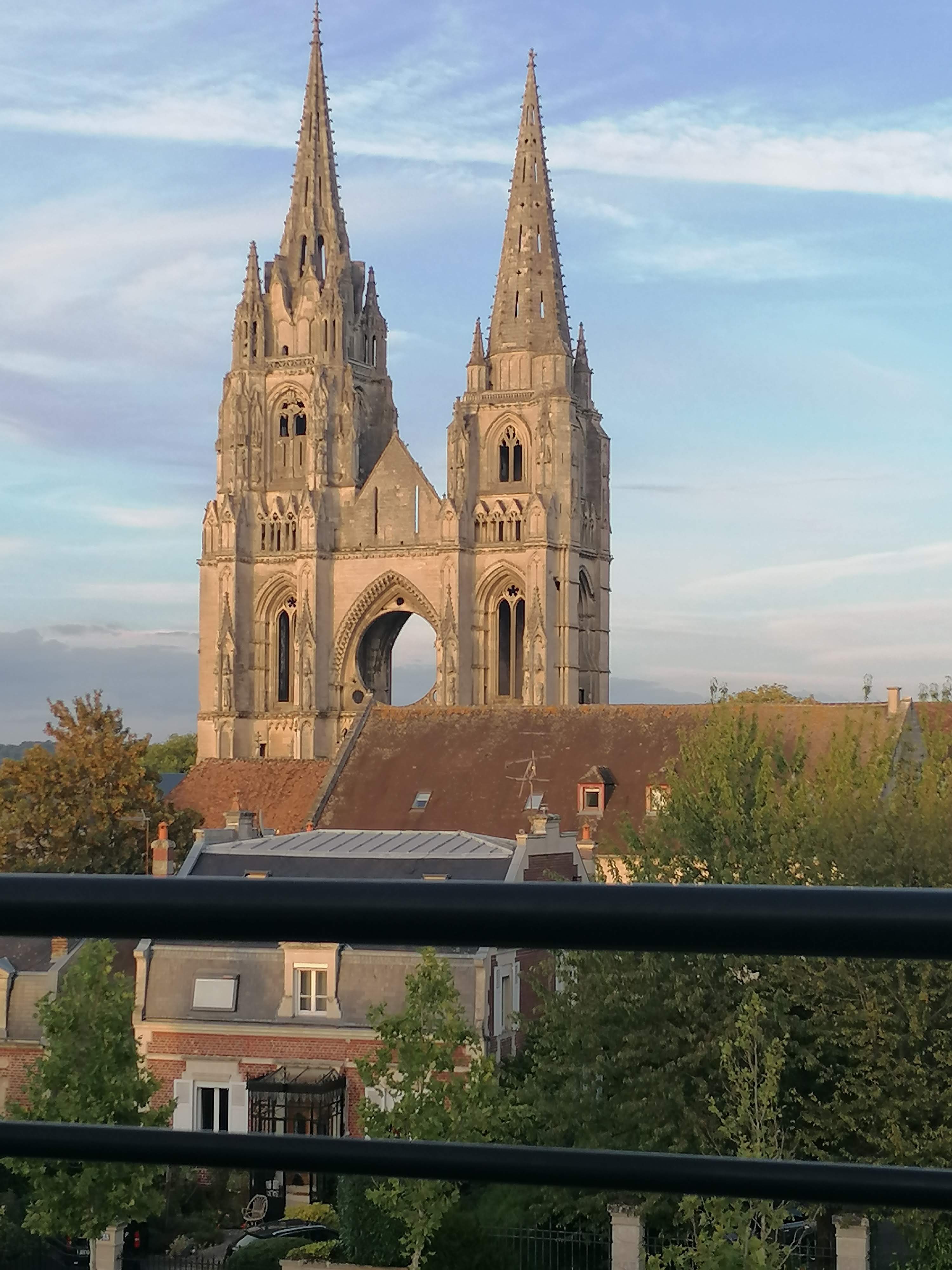 Photo n° 5 de l'avis de Barbara.l fait le 28/08/2020 à 04:48