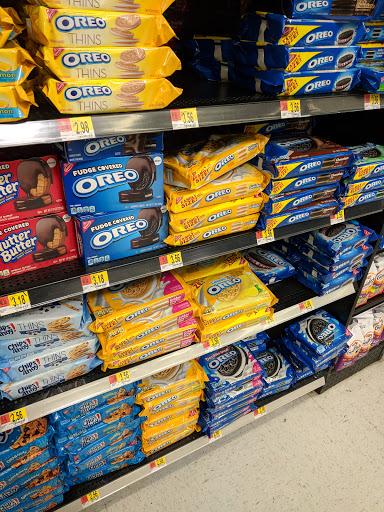 Discount Store «Walmart», reviews and photos, 18922 Rehoboth Mall Blvd, Rehoboth Beach, DE 19971, USA