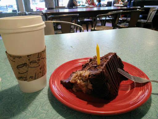 Bakery «Cake Crumbs LLC», reviews and photos, 2216 Kearney St, Denver, CO 80207, USA