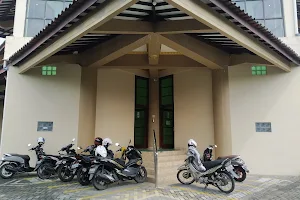 Gedung Dakwah PDM Bantul image