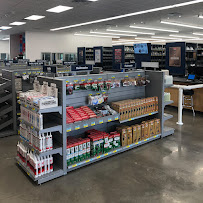 Reece Plumbing - Photo 5 - Car repair in Frisco, TX, Frisco