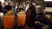 Plats et boissons du Restaurant L'Amiral à Biarritz - n°4