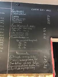 Photos du propriétaire du Pizzeria L Etalon à Vic-Fezensac - n°12