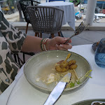 Photo n° 6 de l'avis de Gilles.o fait le 08/06/2023 à 07:22 pour Restaurant Le Fa à Royan