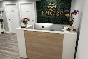 EMerge Beauty & Wellness image