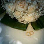 Photo n°3 de l'avis de Michele.e fait le 10/03/2020 à 11:02 sur le  Ristorante La Montanella à Arquà Petrarca