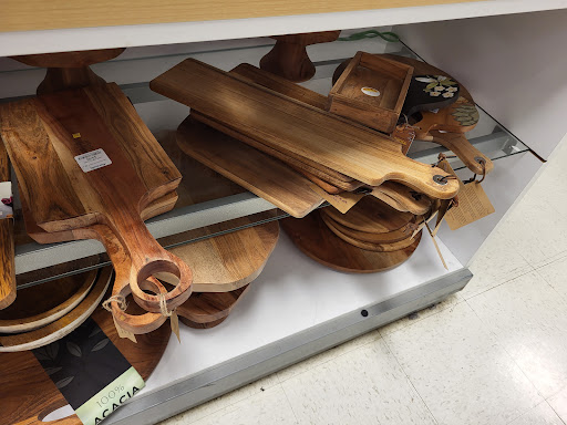 Department Store «Marshalls», reviews and photos, 848 NY-13, Cortland, NY 13045, USA