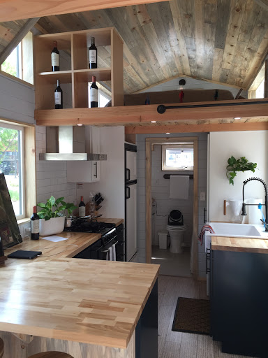 Wine Bar «WineStyles of West Des Moines», reviews and photos, 5515 Mills Civic Pkwy #120, West Des Moines, IA 50266, USA