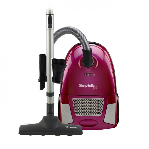 Vacuums360