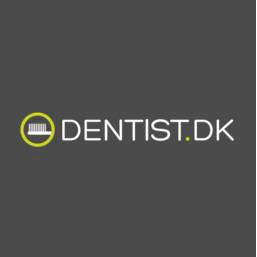 Dentist.dk Hedensted - Hedensted