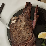 Photo n°1 de l'avis de Gabriele.a fait le 09/12/2017 à 20:59 sur le  La Pièce de Arthur à Picinisco