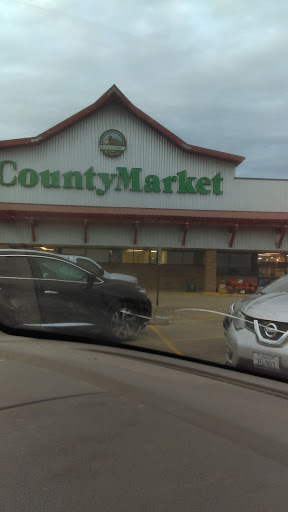 Produce Market «County Market», reviews and photos, 1380 N Galena Ave, Dixon, IL 61021, USA