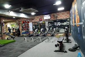 The Bheem Gym image