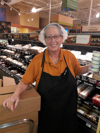 Publix Pharmacy at Riverwalk Crossings, 11400 Ridge Rd, New Port Richey, FL 34654, USA, 