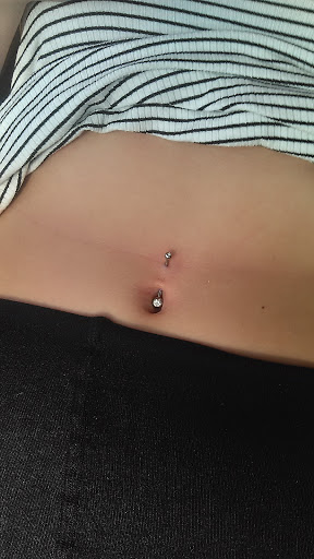 Explore san judas tattoo ideas, creative tattoo ideas in Knoxville, available at Hard Knox Tattoo