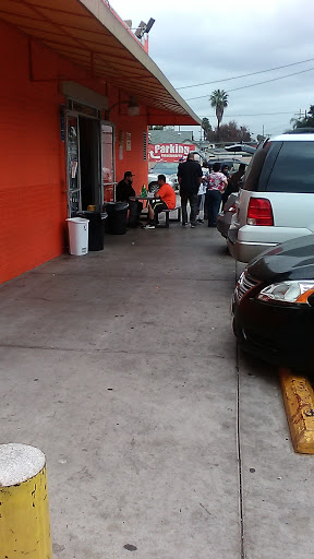 Laundromat «Free Dry Coin Laundry», reviews and photos, 11904 Long Beach Blvd, Lynwood, CA 90262, USA