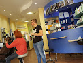 Salon de coiffure Tif Tof Coiffure 42640 Saint-Germain-Lespinasse