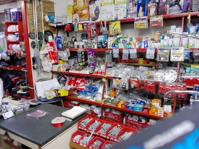 Comentarii opinii despre ЕТ "БЕЙЦ" при Цеки