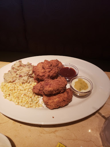 Restaurant «The Cheesecake Factory», reviews and photos, 321 W Katella Ave, Anaheim, CA 92802, USA