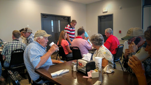 Grocery Store «Farmview Market», reviews and photos, 2610 Eatonton Rd, Madison, GA 30650, USA