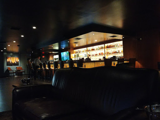 Tobacco Shop «Federal Cigar», reviews and photos, 284 Central Ave, Dover, NH 03820, USA